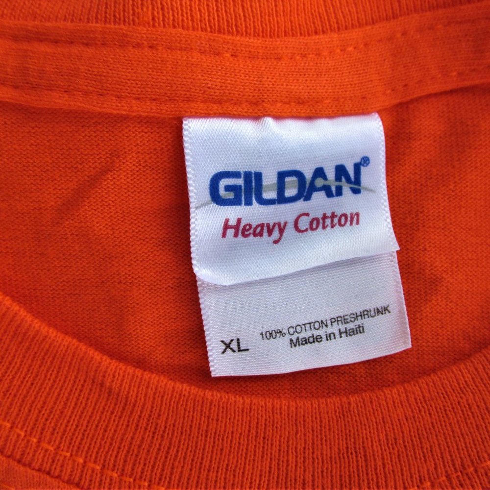 NY Knicks (NWOT)Men's S/S T Shirt Size XL